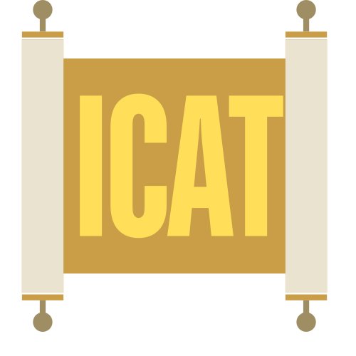 ICAT - A pipeline to generate (and annotate) contracts datasets.