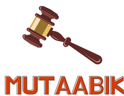 Mutaabik - a data platform for India’s vibrant policy environment.