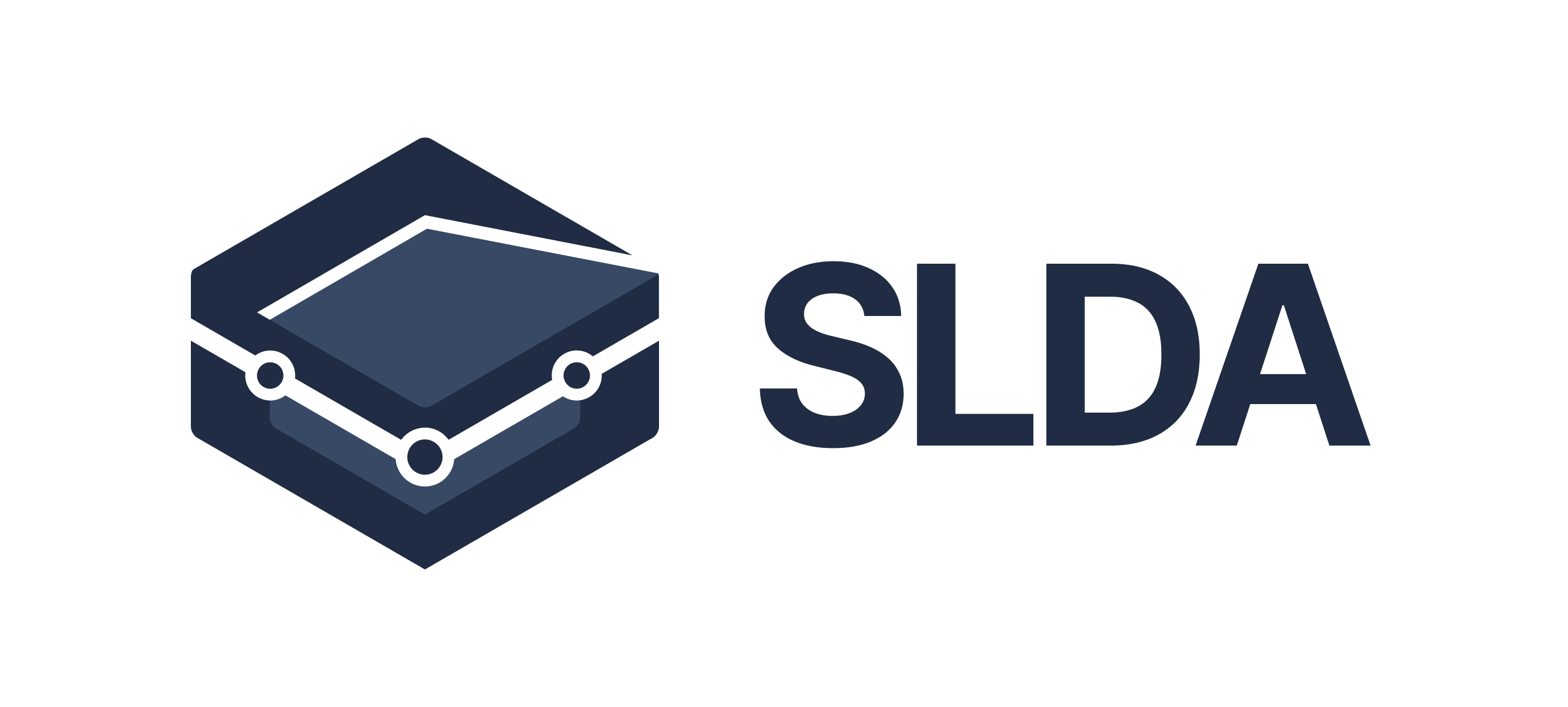 Schematise's year in review - 2025-26